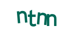 Enter the string shown in the image or use the following audio alternative