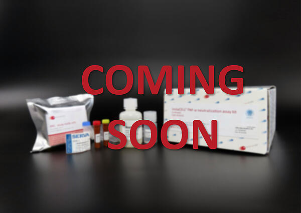 TNFa-kit-preview TNFa-kit-preview