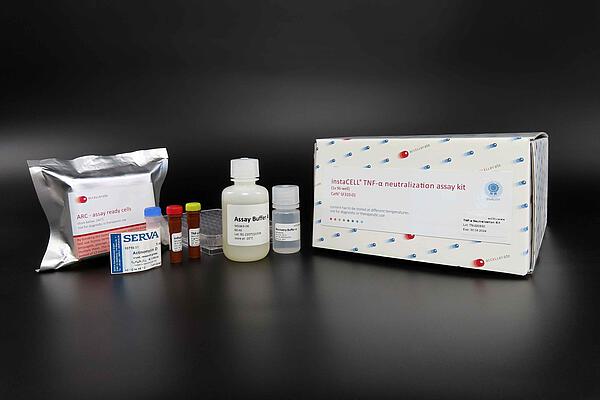 TNFa-neutralization-kit TNFa-neutralization-kit