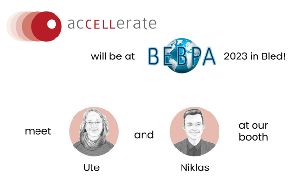 BEBPA 2023 BEBPA 2023