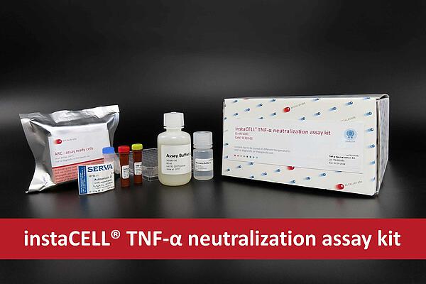 Tnfa-Neutralization-Kit-teaser