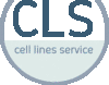 CLS logo