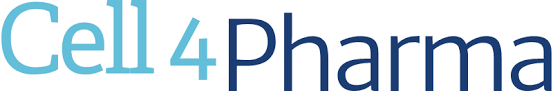 cell 4 pharma cell 4 pharma logo