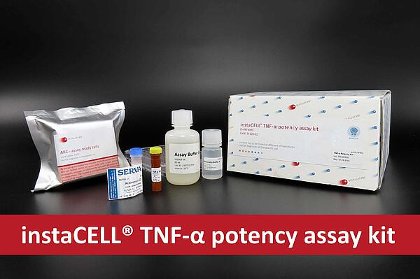 Tnfa-Potency-Kit-teaser