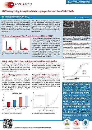 MAT-Poster MAT-Poster