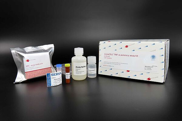 TNFa-potency-kit TNFa-potency-kit