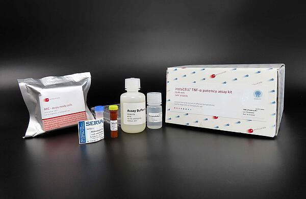TNFa-potency-kit