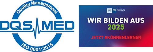DQS-Ausbildung-Zertifikate