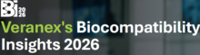 Logo Biocompatiblity Insights 2026