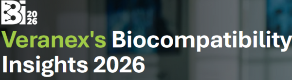Logo Biocompatiblity Insights 2026