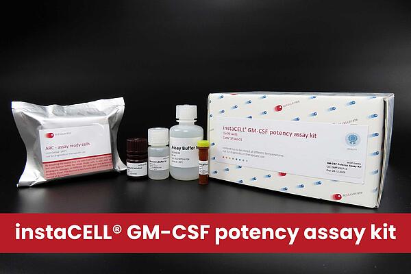 GM-CSF kit
