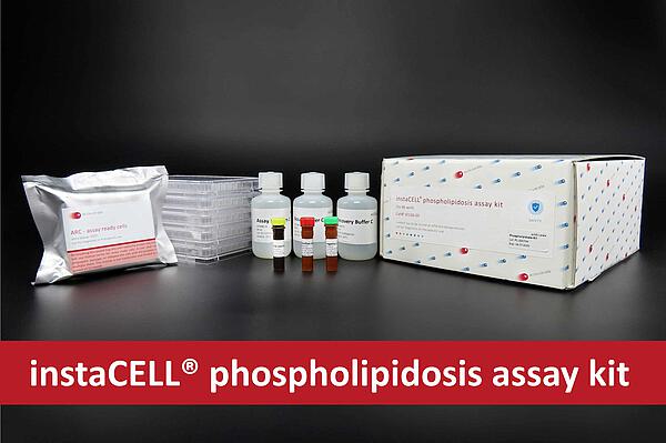 Phospholipidosis-Kit-teaser