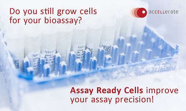 Bioassays Bioassays