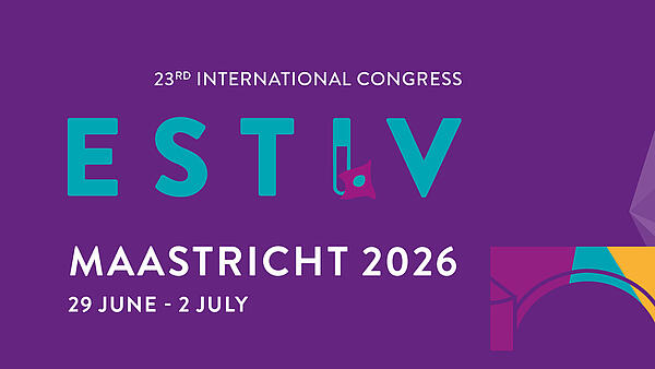 ESTIV 2026