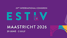 ESTIV 2026