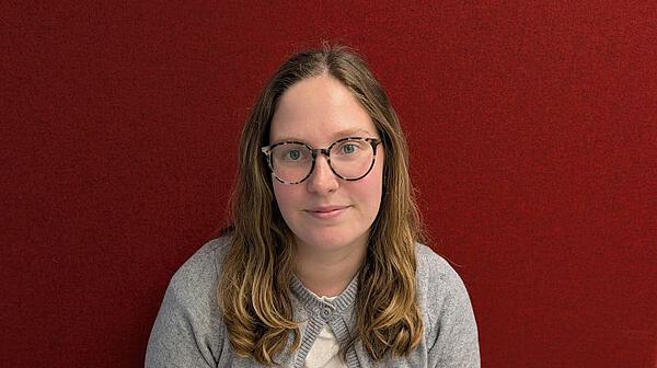 Sophie - Product Manager