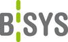 bsys logo