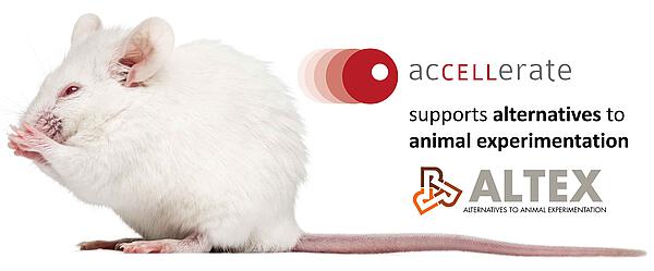 altex-membership-mouse