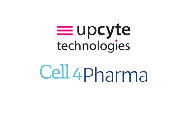 upcyte-c4p upcyte-c4p