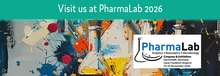 banner-pharmalab