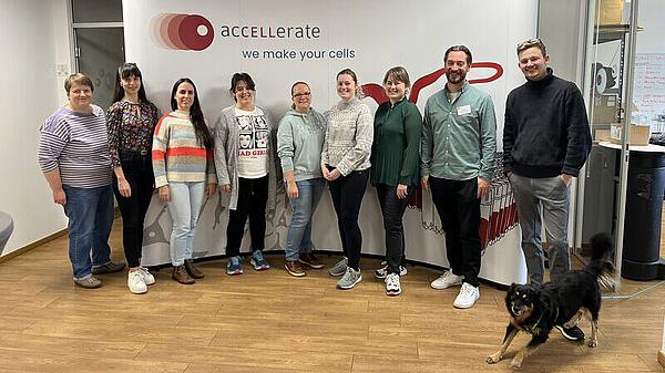 skin sens training 2026