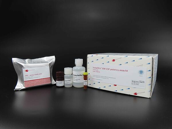 GM-CSF Potency Assay Kit