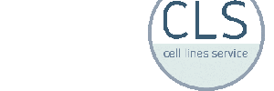 Cell Lines Service Logo