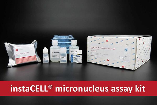 Micronucleus-Kit-teaser