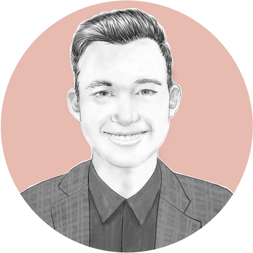 Niklas Rieck