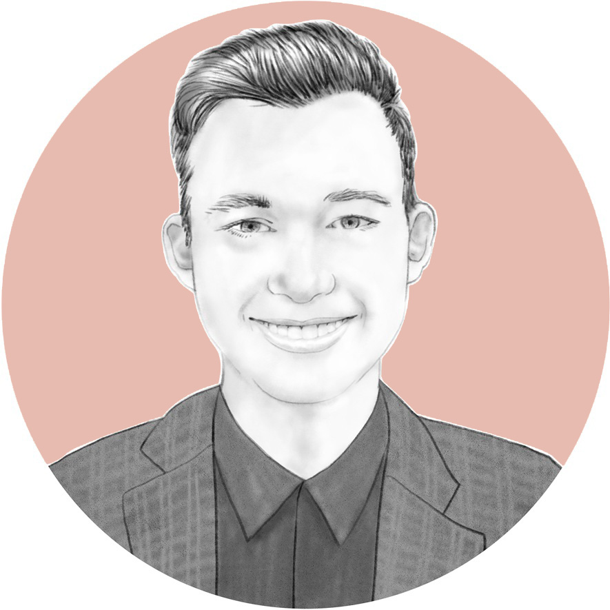 Niklas Rieck
