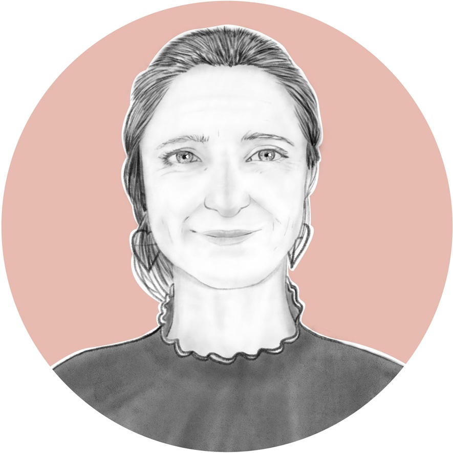 Susan Ciura