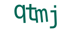 Enter the string shown in the image or use the following audio alternative